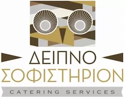 Ben Jerry' s Golden Hall - Μαρούσι